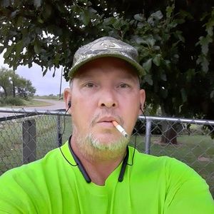 Meet your Posher, Karl